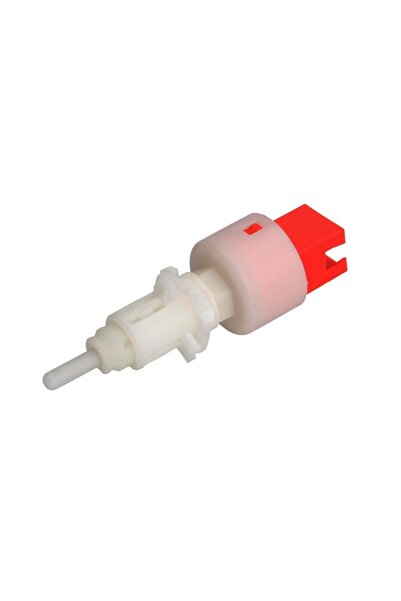 FEBI BILSTEIN Comutator Stop Frana Pedala Frana Abarth 500 / 595 / 695 500c /...