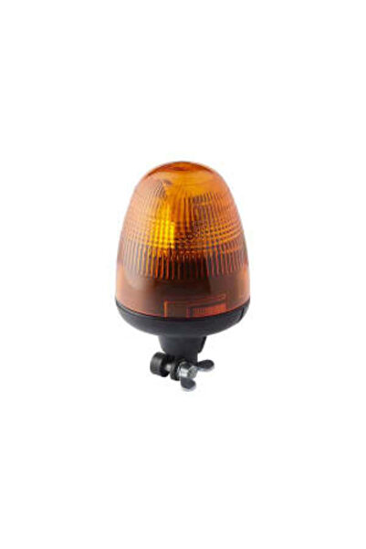 Hella Lampa de Semnalizare 24v Kl Rotaflex Fl Rotaflex R H1