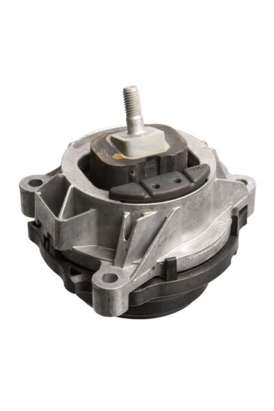 FEBI BILSTEIN Suport Motor Dreapta Hidraulic Bmw Seria 1 (f21) Seria 3 (f30 F...