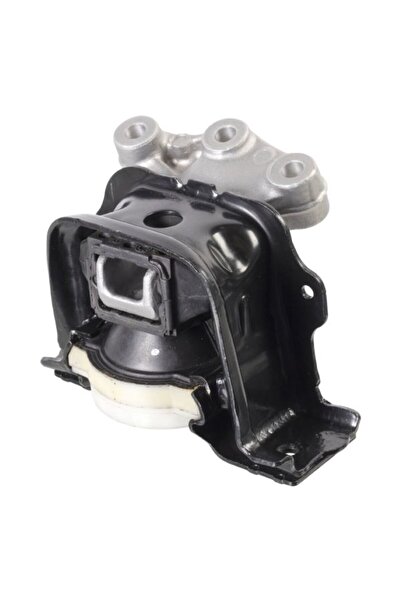 FEBI BILSTEIN Suport Motor Fata Dreapta Hidraulic Ds Ds 3 Citroen C3 Aircross...