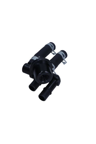 MaxGear Supapa Control Agent Frigorific 18-0776 Ford Transit