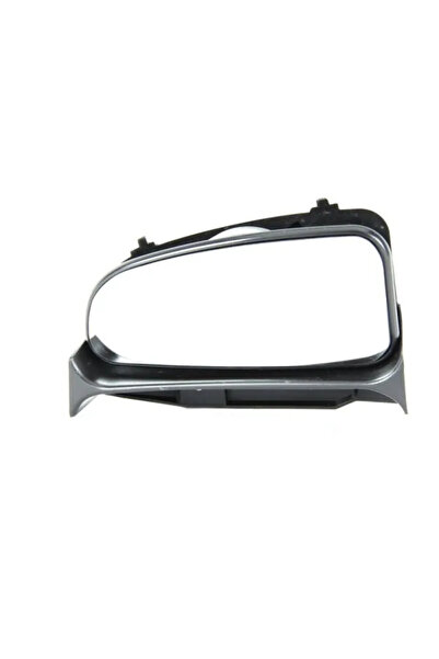 Blic Sticla Oglinda Exterioara Stanga CITROËN JUMPER 1 FIAT DUCATO PEUGEOT BOXER