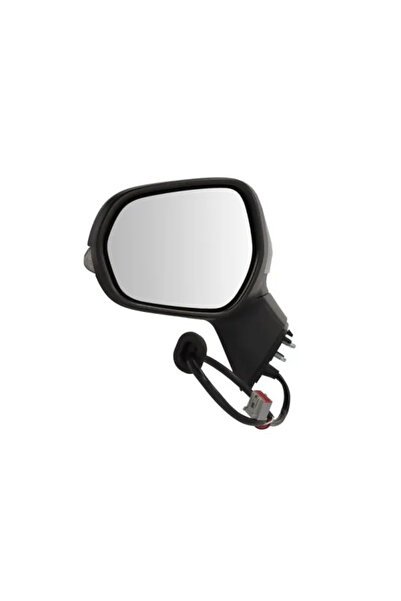 Blic Oglinda Exterioara Stanga FORD PUMA