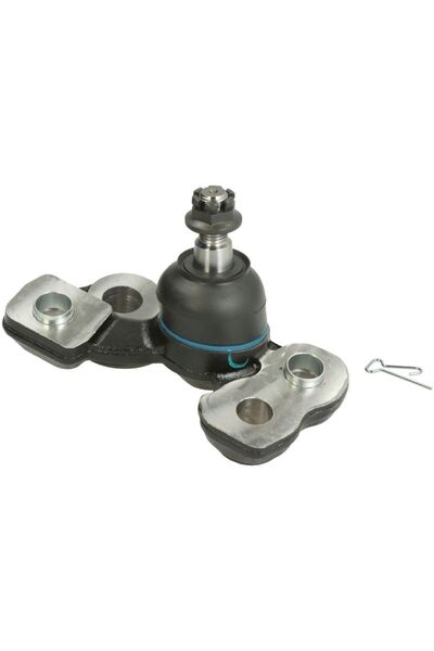 FEBI BILSTEIN Pivot Axa Dreapta (inferior Fata) Lexus Ls Toyota Mirai 3.5/3.5...