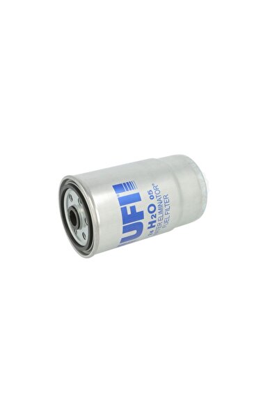 SOFIMA Filtru Combustibil Citroen Jumper Ii Fiat Ducato Peugeot Boxer 2.0d-2....