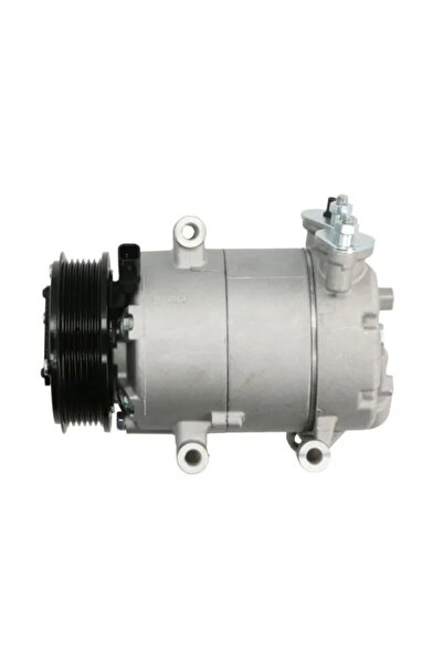 Thermotec Compresor Aer Conditionat Clima FORD GALAXY 2/GALAXY MK 2/MONDEO 4/...