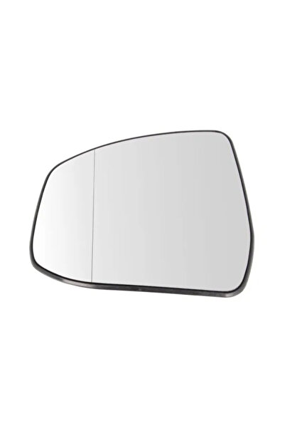 Blic Sticla Oglinda Exterioara Stanga FORD FOCUS 2/FOCUS 3/MONDEO 4