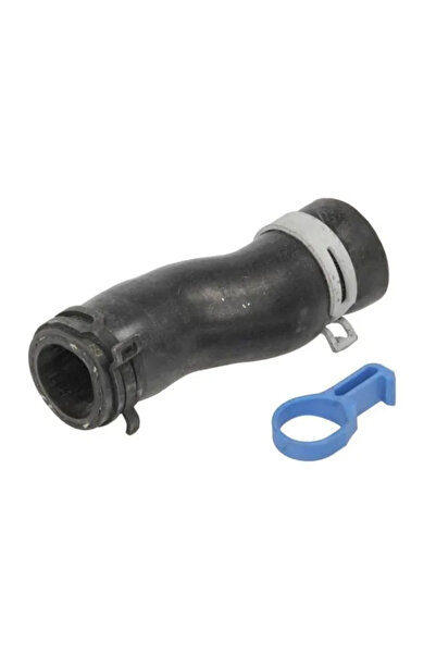 Thermotec Furtun Radiator MINI MINI COUNTRYMAN/MINI PACEMAN