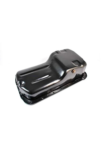 Blic Baie Ulei HONDA ACCORD 4/ACCORD 4 Aerodeck/ACCORD 5/ACCORD 5 Aerodeck/PR...