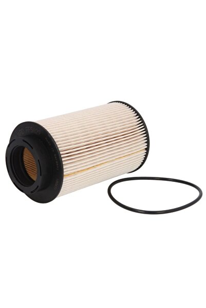 FLEETGUARD Filtru Combustibil Man Cla Foc Hocl L2000 Lion s City M 2000 L M 2...