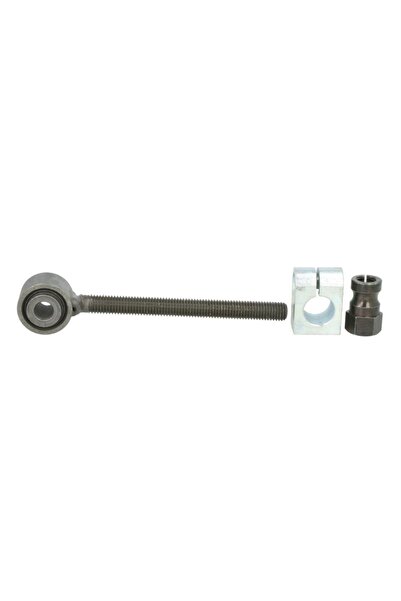 FEBI BILSTEIN Intinzator,curea accesorii Mercedes Mk Ng O 305 O 307 O 309 O 4...
