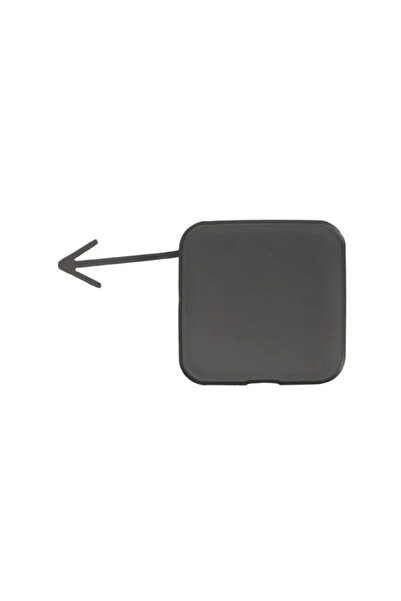 Blic Capac Bara Sistem de Remorcare Spate INFINITI Q50