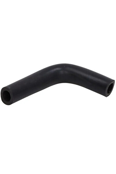 Thermotec Cuplaj Conducta Lichid Racire HYUNDAI GRAND SANTA FÉ/GRANDEUR/SANTA...
