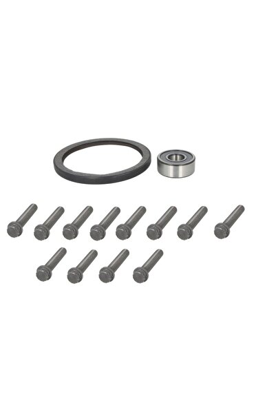 SACHS Set de Suruburi Volant Mercedes Actros MP4 / MP5 Antos Arocs 07.11- MER...