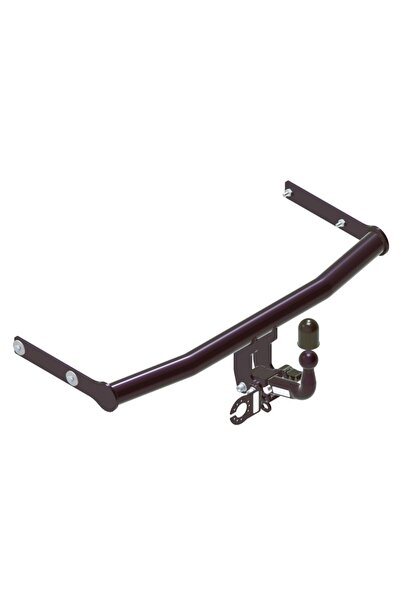 STEINHOF Carlig Remorcare STV-174