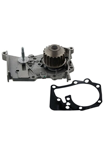 FEBI BILSTEIN Pompa de Apa Duster Lodgy Logan Logan Express Logan Ii Logan Mc...