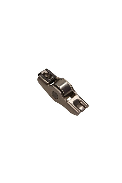 MaxGear Culbutor Tren Supape 17-0142 Citroën Jumper 2 Fiat Ducato Iveco Daily...