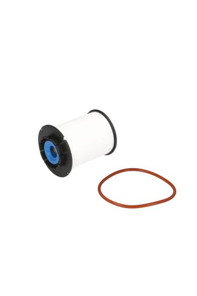 SOFIMA Filtru Combustibil Chevrolet Aveo Trax Opel Mokka / Mokka X 1.3d/1.6d/...