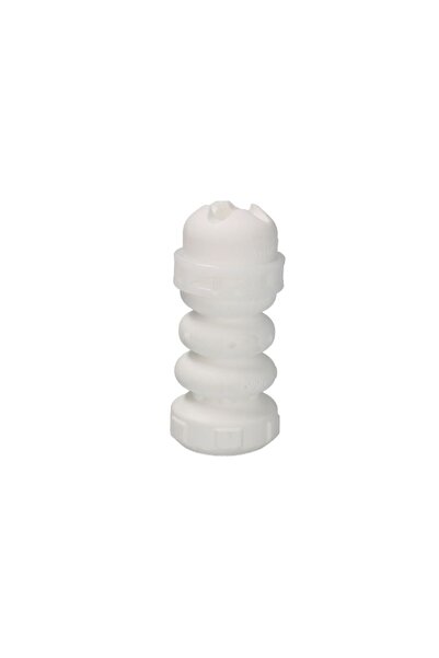 FEBI BILSTEIN Tampon Protectie Amortizor Spate Dreapta/Stanga (inaltime 127mm...