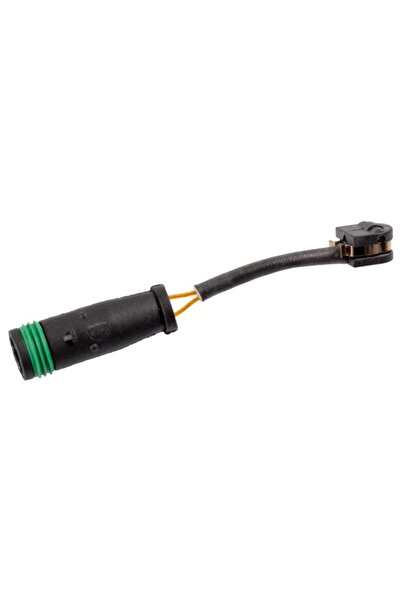 FEBI BILSTEIN Senzor Uzura Placute Frana Spate (cantitate Per Impachetare: 1b...
