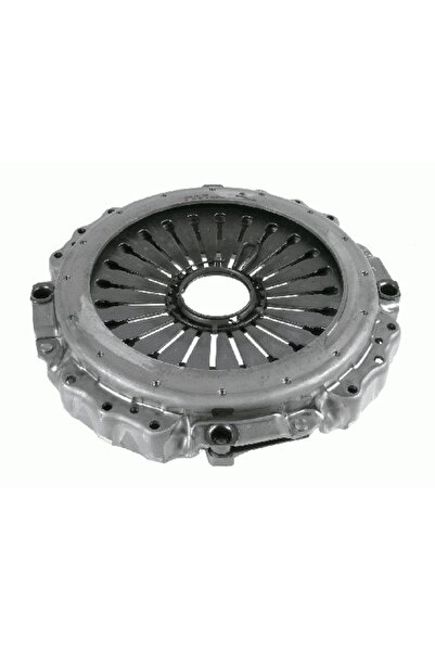 SACHS Placa de Presiune Ambreiaj (430mm Nou) Mercedes Ng Sk Tourismo (o 350) ...