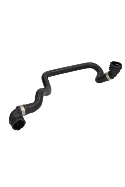Thermotec Furtun Radiator BMW 1/2/3/3 Gran Turismo/4/4 Gran