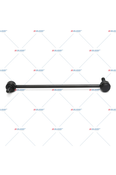 Auger Tija Control Supapa Nivel 2000-2026
