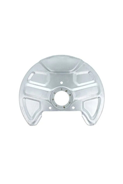 Blic Protectie Stropire Disc Frana Axa fata dreapta VOLVO 740/760/940 2/960