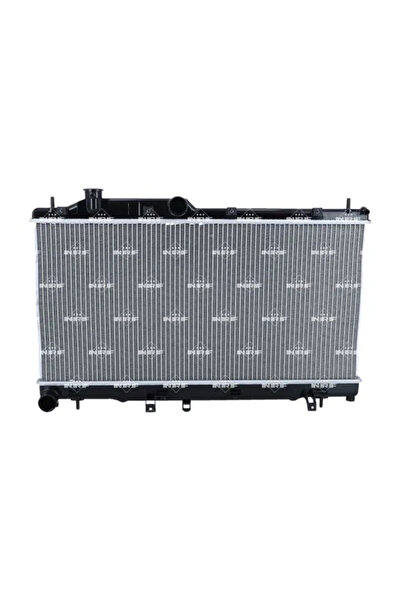 NRF Radiator Racire Motor SUBARU FORESTER/IMPREZA
