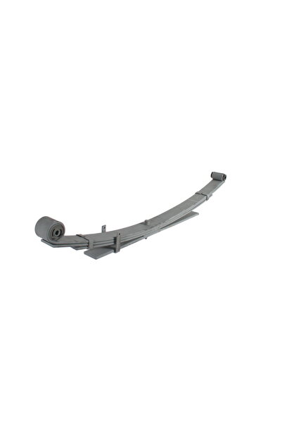 Tes Foaie Arc Spate (numar Lame: 4x530) Hyundai H-1 H-1 / Starex 2.4/2.5d 06....