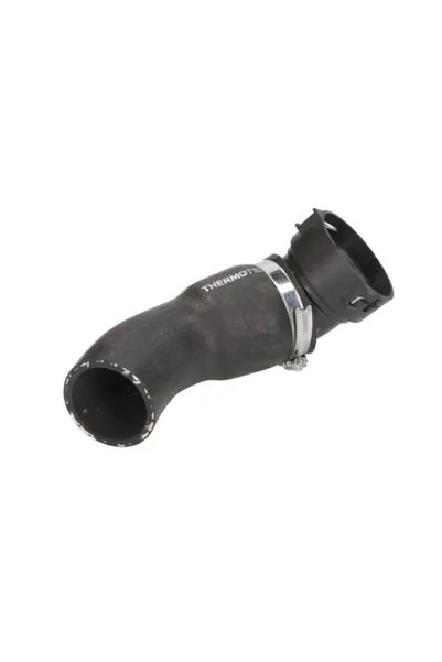 Thermotec Furtun Aer Supraalimentare Iesire BMW 3
