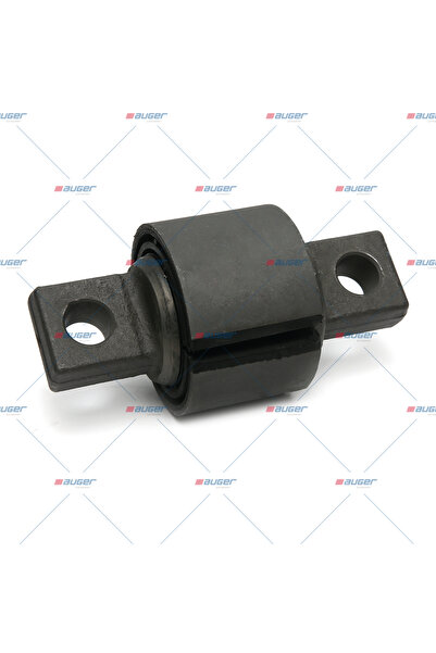 Auger Bucsasilent Bara Stabilizatoare Evobus 2000-2026