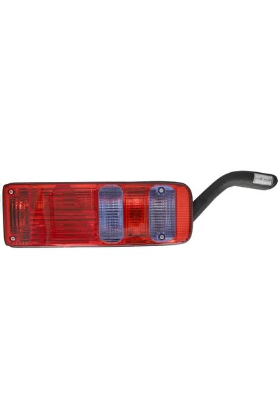 SCHMITZ Stopuri Spate SCH1432608