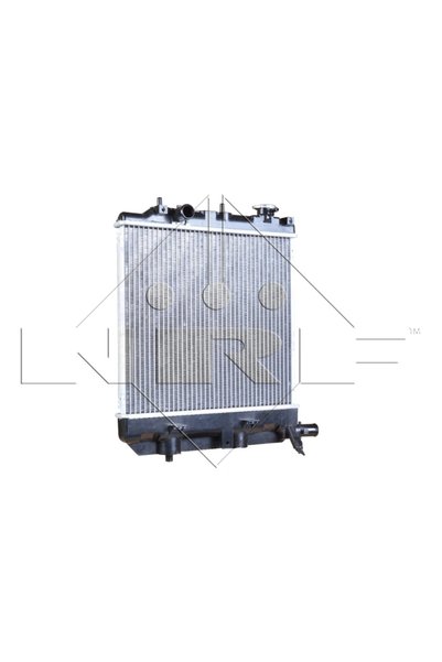 NRF Radiator Racire Motor MAZDA DEMIO