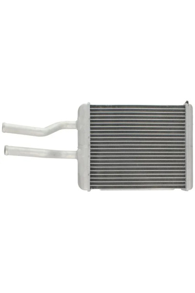 Thermotec Calorifer Caldura Incalzire Habitaclu ALFA ROMEO 156/GTV/SPIDER
