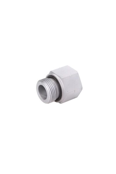 HYVAWO Cuplaj Hidraulic (reducere) Filet Interior 3/4 Inch Filet Exterior 1 Inch