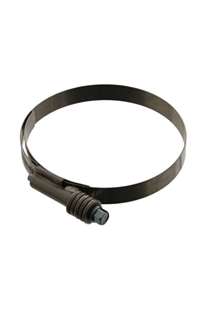 FEBI BILSTEIN Colier FE39028 MERCEDES-BENZ MK/MK 1424 S,1424 LS/MK 1424,1424 ...