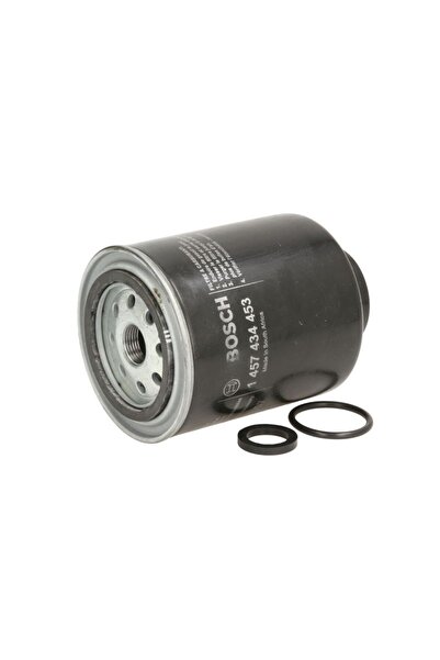 Bosch Filtru Combustibil Daihatsu Rocky Rugger Wildcat/Rocky Hyundai Galloper...
