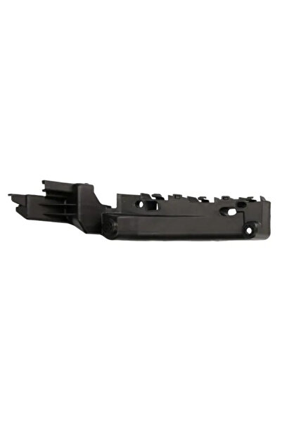 Blic Suport Bara Protectie Fata stanga JEEP GRAND CHEROKEE 4