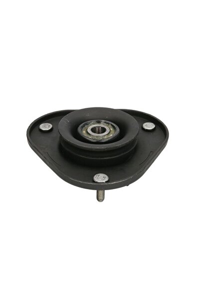 FEBI BILSTEIN Flansa Amortizor Fata Dreapta/Stanga (cu Rulment) Toyota Coroll...