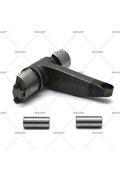 Auger Kit Reparatie Etrier 2000-2026