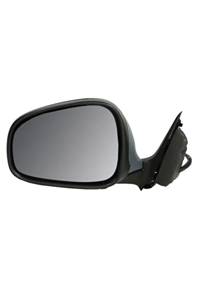 Blic Oglinda Exterioara Stanga ALFA ROMEO 159