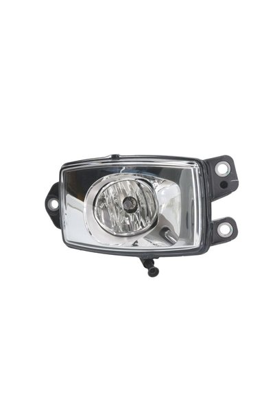 VALEO Lampă de ceață dreapta (H11) 12V RVI C D K T 01.13- RENAULT TRUCKS C/D/K/T