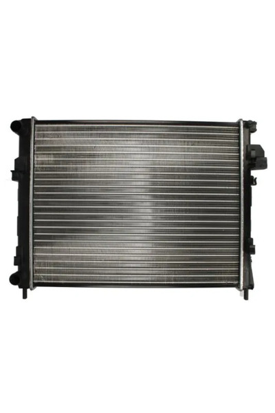 Thermotec Radiator Racire Motor NISSAN PRIMASTAR OPEL VIVARO A RENAULT TRAFIC...