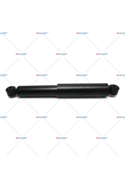 Auger Amortizor Iveco Eurocargo I-iii Man F2000 F90 M90 2000-2026