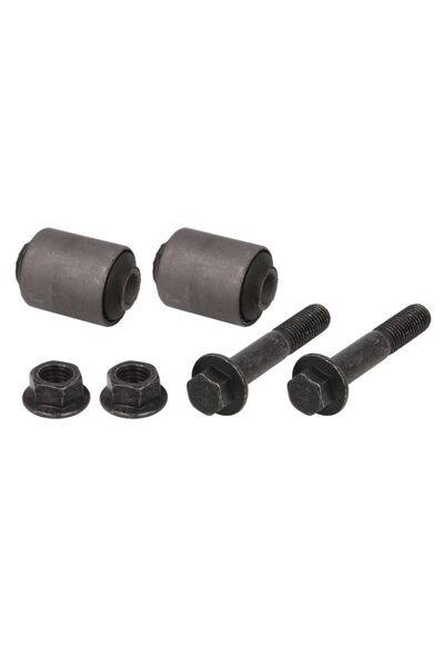 FEBI BILSTEIN Set Bucsa Piese Reparatie Brat Bascula Fata Volvo 850 S70 V70 I...