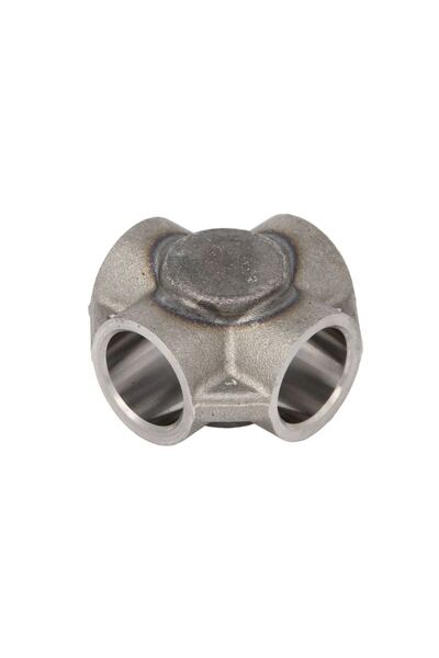 Dana Spicer Paianjen Diferential Fendt 922 Vario 924 Vario 924 Vario Scr 927 ...
