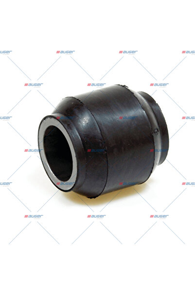 Auger Bucsa Cauciuc Arc Arc Bpw Daf 95 Xf Iveco P/Pa-haubenfahrzeuge 2000-2026