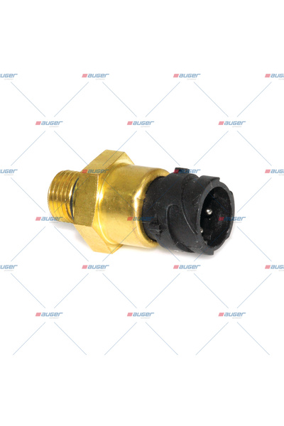 Auger Senzor Presiune Renault C D K... Volvo 7300 7700 7900... 2000-2026