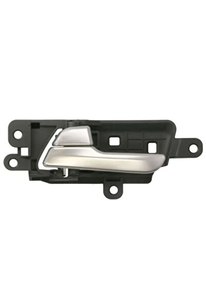 Blic Maner Usa Interior Fata stanga KIA SPORTAGE 4/SPORTAGE 5